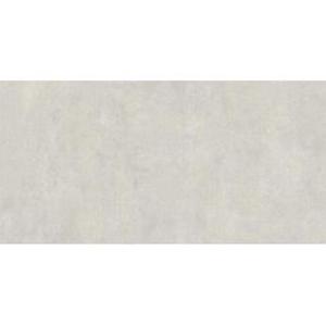 Metropoli Gris Gres Lappato Rektyfikowany 60x120 - 2876106908