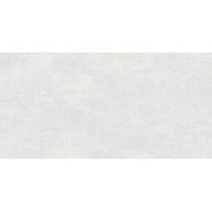 Trento Blanco Gres Lappato Rektyfikowany 60x120 - 2875784357