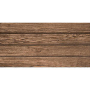 Moringa Brown Str Pytka cienna 22,3x44,8