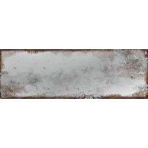 Udine Vintage Glass Centro 25x75 - 2861401098