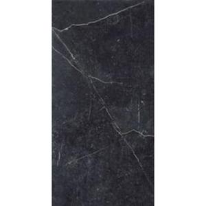 Barro Nero Gres Mat Rektyfikowany 59,8x119,8x0,11 - 2861401415