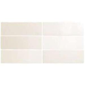 Magma White Pytka cienna 6,5x20 (24958) - 2861401466