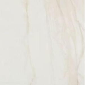 Tresana Blanco Gres Leviglass Rektyfikowany 60x60 - 2874782967