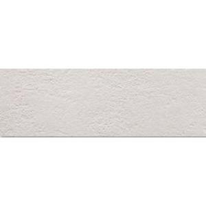 Light Stone White Pytka cienna 30x90 - 2878263260