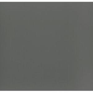 Bazo Grys Gres Monokolor Mat 19,8x19,8 - 2861396980
