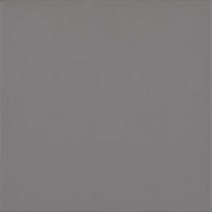 Bazo Nero Gres Monokolor Mat 19,8x19,8 - 2861396943