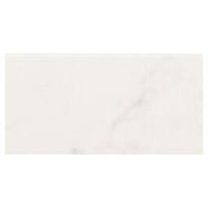 Carrara Matt Pytka cienna 7,5x15 (23080) - 2861400680