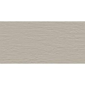 Paris Ash Righe Gres Rektyfikowany 40x80 - 2861402088