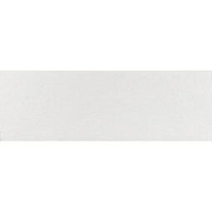 Chalk White Pytka cienna 40x120 - 2861402074