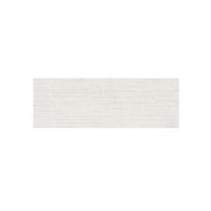 Studio White Slip Pytka cienna 30x90 - 2861401065