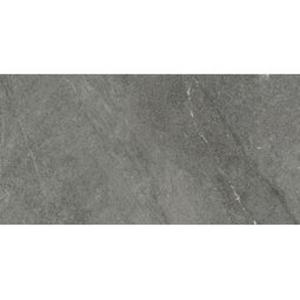 Brooklyn Grey Lux Gres Rektyfikowany 60x120 - 2861402604