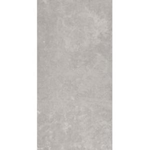 Aneto Grey Soft Gres Rektyfkkowany 60x120 - 2861404054