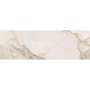 Calacatta Gold Glossy Pytka cienna 30x90 - 2861403138