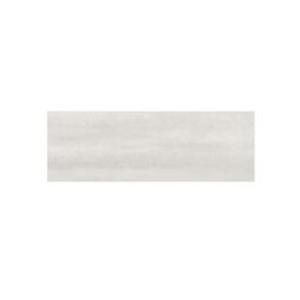 Synthesis White Pytka cienna 30x90 - 2861403715