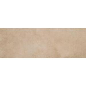 Habitat Taupe Gres Rektyfikowany 40x120 - 2861404693