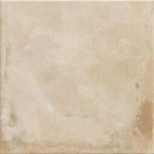 Antigua Beige Gres 33x33 - 2861404707