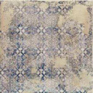 Antigua Beige Deco Gres 33x33 - 2861404710