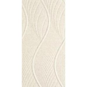 Symetry Beige Struktura Pytka cienna 30x60 - 2861404319