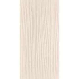 Synergy Beige A Struktura Pytka cienna 30x60 - 2861404770