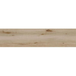 Legno Fresno Gres Rektyfikowany 24,8x100 - 2861405460