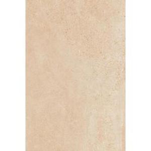 Optimal Beige Pyta Tarasowa Gres Mat Rektyfikowany 59,5x89,5x2 - 2861407935