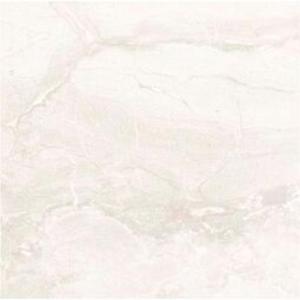 Daino Reale Crema Gres 60,8x60,8 - 2872250539