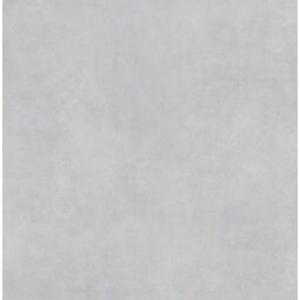 Montreal Gris Gres Lappato Rektyfikowany 60x60 - 2877469588