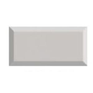 (Wyprzeda) Gris Biselado Bx Pytka cienna 10x20 - PROMOCJA! - 2861407106