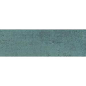 Metallic Green Pytka cienna 29,75x99,55 - 2861407533