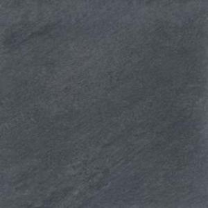 Dakota Grey Gres Rektyfikowany 60x60x2 - 2861407999