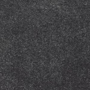 Bazalt Black Gres Rektyfikowany 60x60x2 - 2861408000