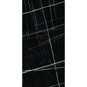 Equator Black Gres Rektyfikowany 59,7x119,7 - 2861408004