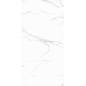 Carrara Gres Mat Rektyfikowany 59,7x119,7 - 2861408010