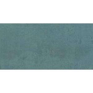 Metallic Green Gres Rektyfikowany 49,75x99,55 - 2861406811