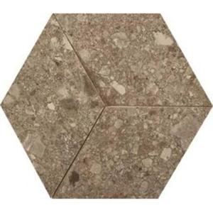 Mystone Ceppo Di Gre Beige 3d M0km Centro 29x33,5 - 2861409015