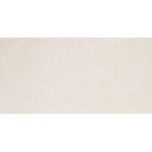 Isen Ivory Natural Gres 50x100 - 2861408135