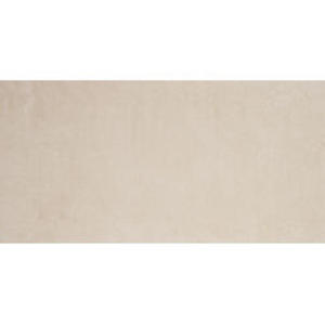 Isen Beige Natural Gres 50x100 - 2861408137