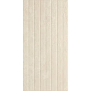 Anello Beige Struktura Pytka cienna 30x60 - 2861409247