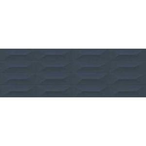 Colorplay Blue Struttura Cabochon 3d M4kz Pytka cienna 30x90 - 2861410225