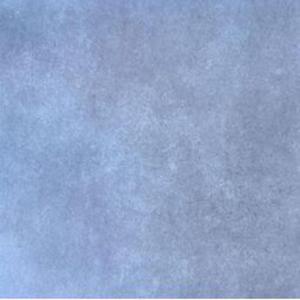 Bellagio Grau Gres 60x60 - 2874010584