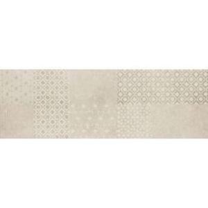 Stone Art Ivory Pattern M04s Centro 40x120 - 2861411059