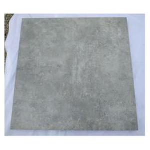 Lounge Gris Gres Rektyfikowany 60x60x2 - 2872653284