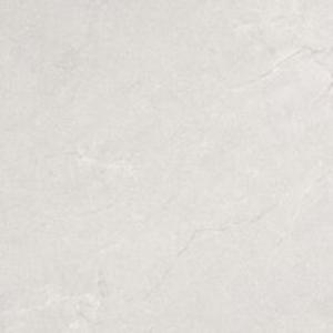 Terra Blanco Gres Lappato Rektyfikowany 60x60 - 2873814982