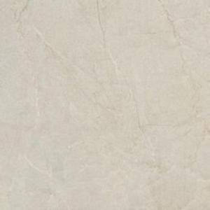 Terra Beige Gres Lappato Rektyfikowany 60x60 - 2872467602