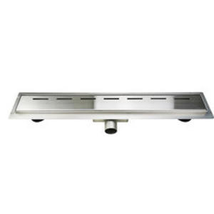 Odpyw Liniowy 80 Cm Linie 7x80 (Ol-A03-80) - 2861413297