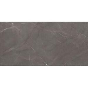 Pietra Grey Gres Satyna Rektyfikowany 59x118 - 2861413569