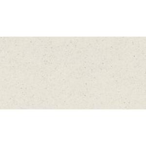 Macroside Bianco Gres Ppoler Rektyfikowany 59,8x119,8 - 2861414881