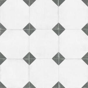 Tango Crespo Natural Gres 59,2x59,2 - 2861414711