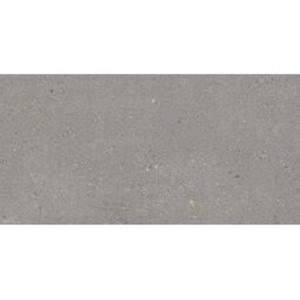 Vincent Stone Dark Grey Lux Gres Rektyfikowany 60x120 - 2861414449