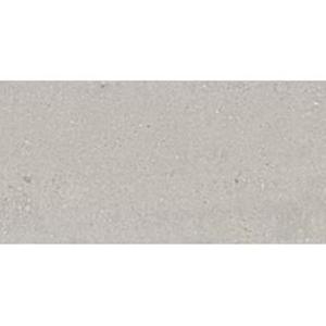 Vincent Stone Grey Lux Gres Rektyfikowany 60x120 - 2861414450